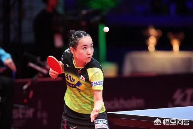 2019卡塔尔公开赛名单