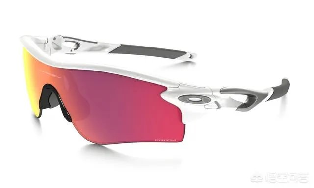 哪个品牌的骑行装备品牌好？