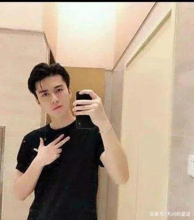 揭秘白马会所：黄毅清口中女富豪们的天堂究竟是怎样的存在？