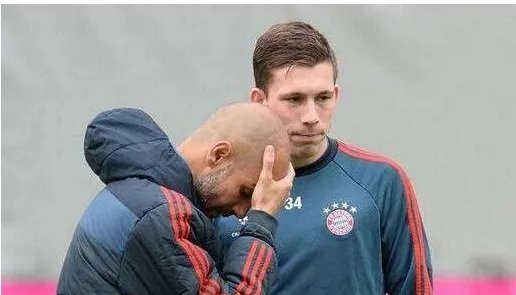 丹麦27人大名单都有谁？