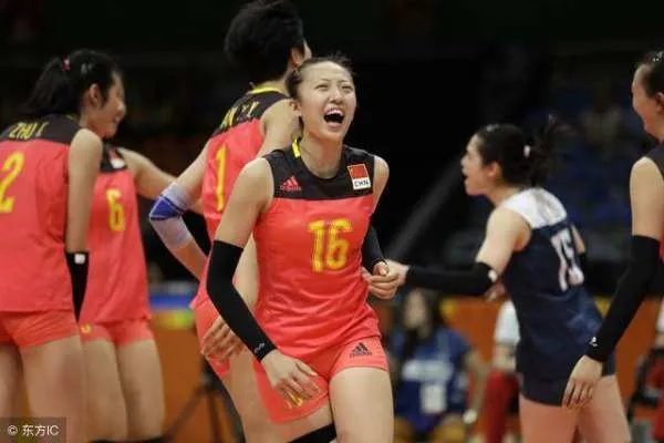 女运动员服装短裤为啥小