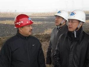 杜厚智的人物简介