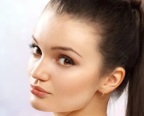 黑脸娃娃祛斑到底有没有副作用