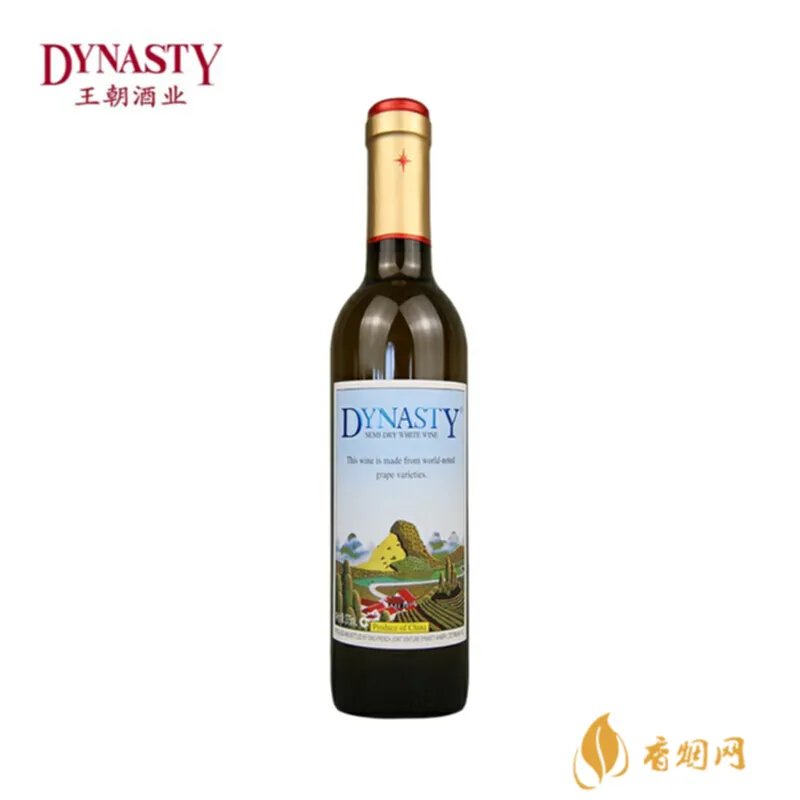 黑山伯爵干红葡萄酒价格是多少?