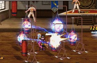 DNF男法三觉玩什么好