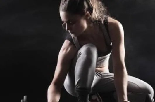 适合在家里跳的减肥舞有哪些？