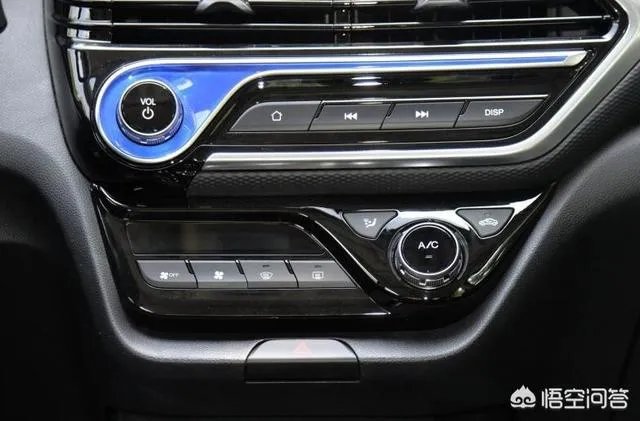 长安悦翔车怎么样