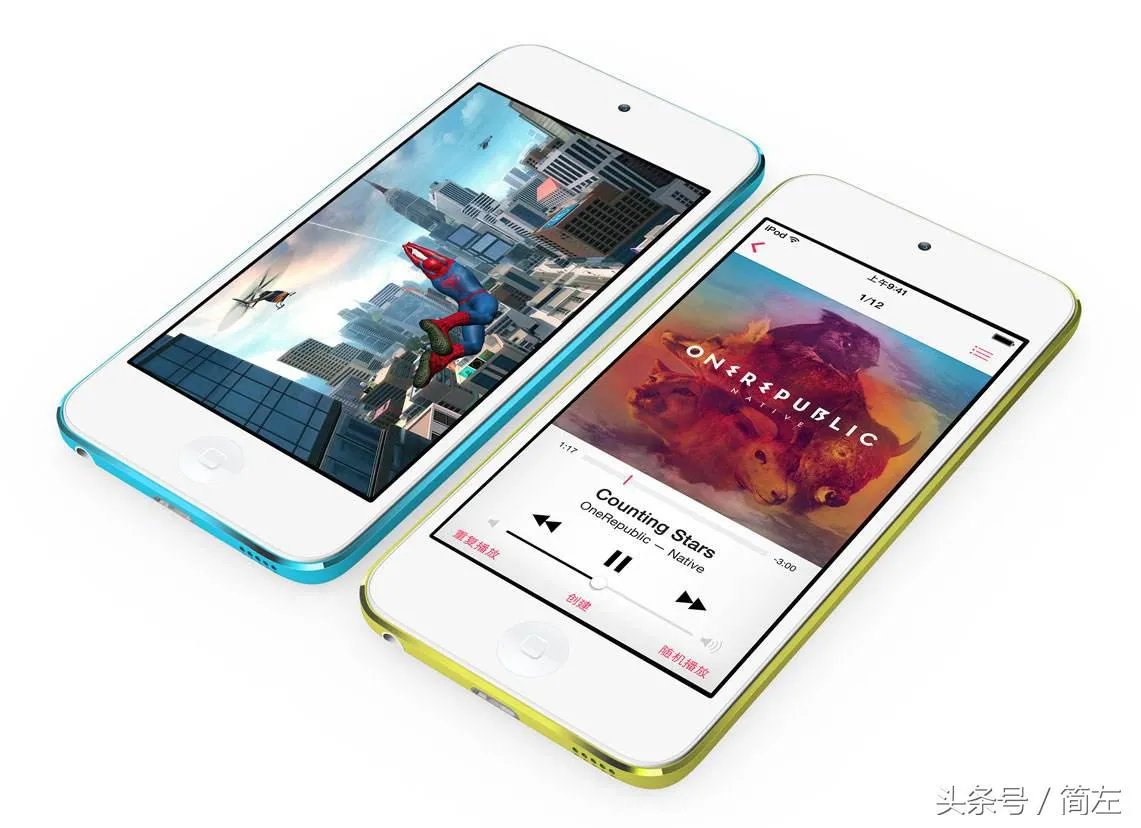 ipodtouch是干什么的(ipodtouch详细介绍)