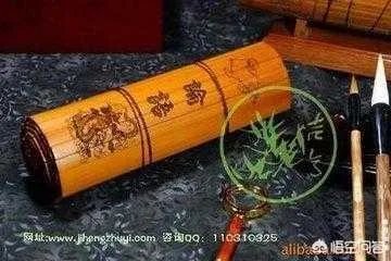 中国诸子百家中，哪些是适合当下学习的呢？