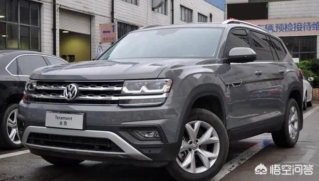 华泰新圣达菲怎么样？