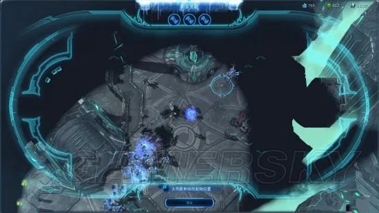 《星际争霸2虚空之遗》战役图文攻略 全任务图文流程攻略