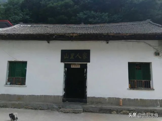 节假日想在西安周边旅游,两天假期,有推荐的吗?