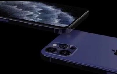苹果将延迟发布IPhone 12，iPhone12的配置有哪些提升？