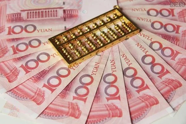 2018无需芝麻分的黑户口子 不看芝麻分黑户贷款