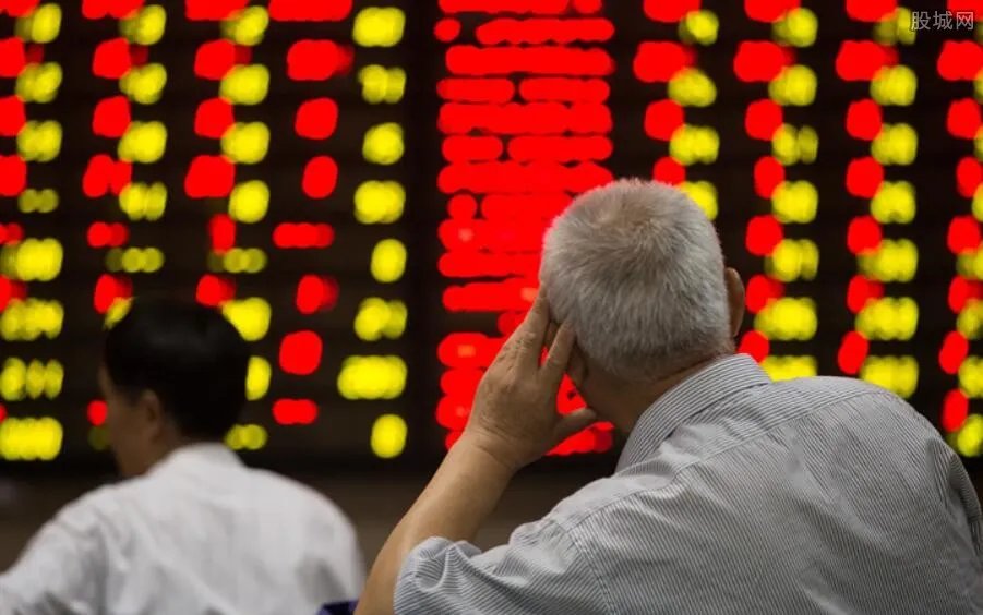 2017年第13号台风来袭 台风对股市有什么影响？