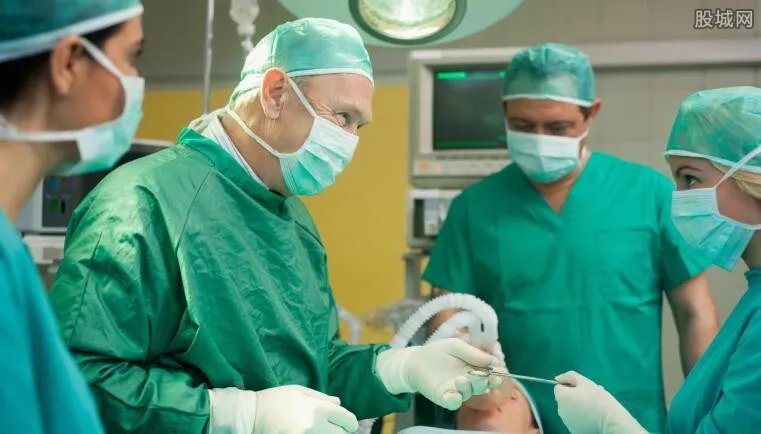 女子整形时休克 做整形手术有哪些事项要注意