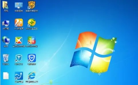 冰点还原精灵如何使用？