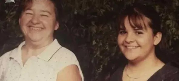 等五小时医生身亡，这样的医生应该受怎样的处罚？