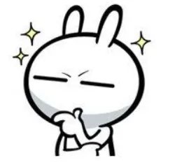 群魔乱舞V3.5网站攻略和木头怎么刷