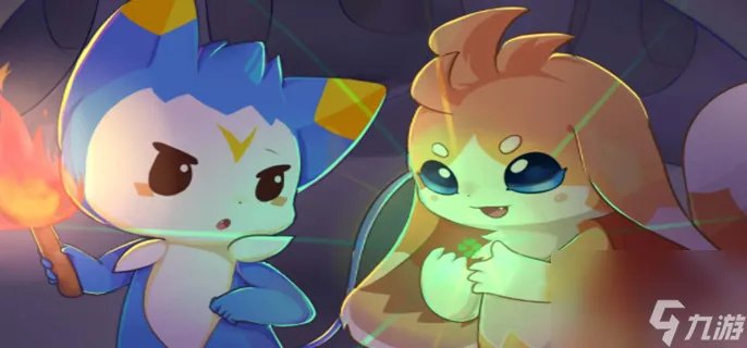 洛克王国努力值怎么刷