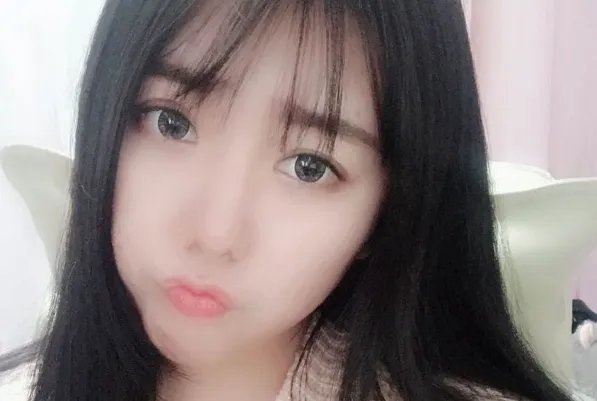 2020中国十大网红排行榜：李佳琦上榜，第一火爆海外