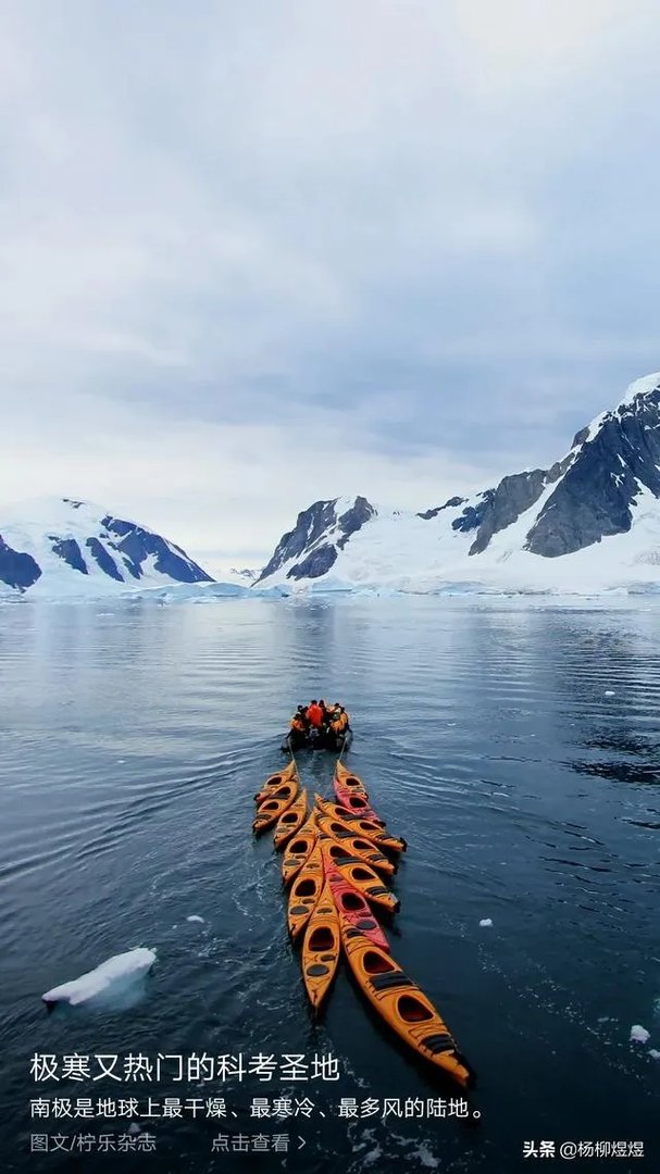 有哪些不作死就不会死的事情？