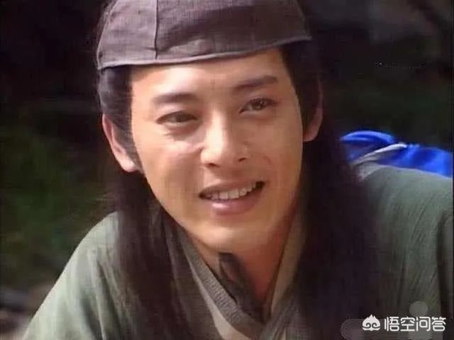 哪些演员不再拍片了，让你觉得很可惜？