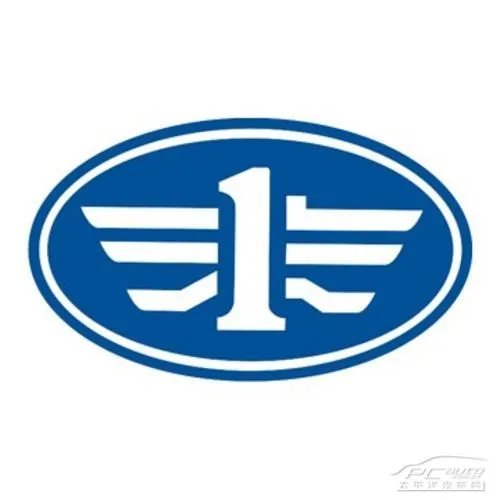 一汽品牌简介,一汽大众奥迪公司简介