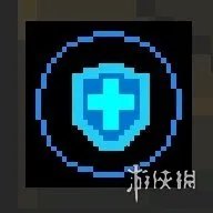 《元气骑士》防御类天赋优先级 哪个护盾最实用