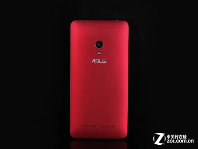 最后的机会 华硕ZenFone 5苏宁劲爆秒杀