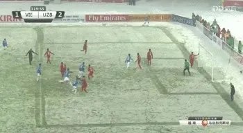 乌兹别克斯坦绝杀越南，结果是在意料之中吗？