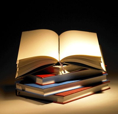 可以给哪些杂志投稿