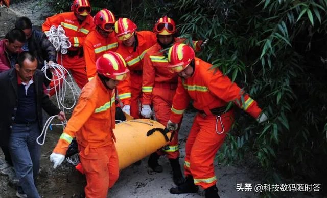 翼装飞行失联女生身亡，你怎么理解人的价值追求？