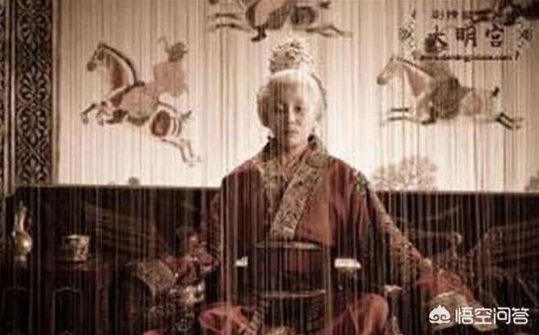 在历史上，赵祯皇帝知道自己的身世后，为何会重用自己的母舅？