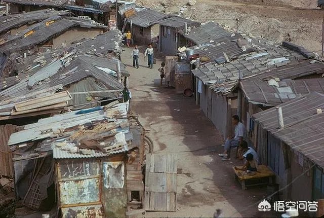 在“慰安妇”协议上,文在寅再展“变色龙”本色,你怎么看?