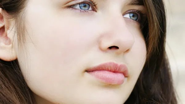 霜降已到 入冬前养生3点要注意