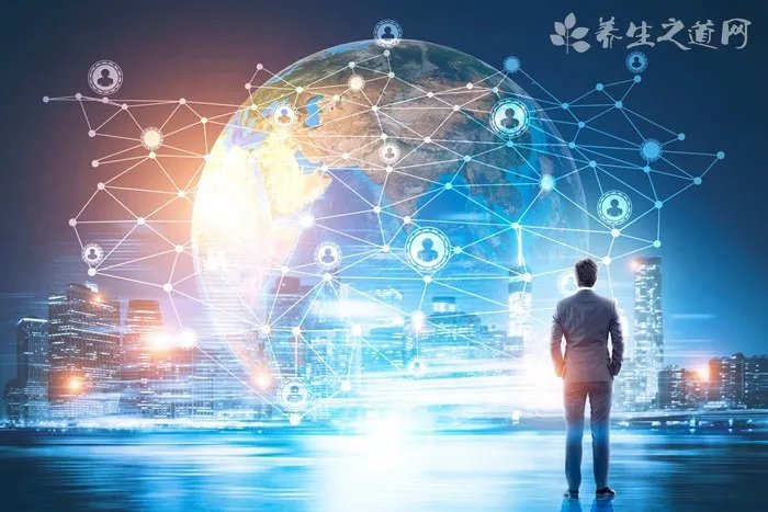 核酸检测结果是打印的一张单子行吗