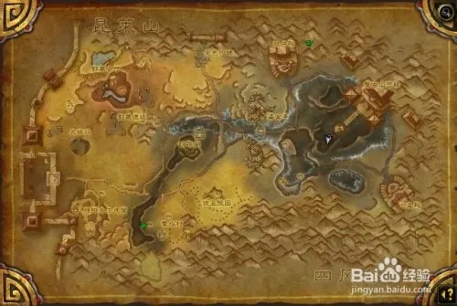 神秘宝珠哪里买/神秘宝珠多少钱