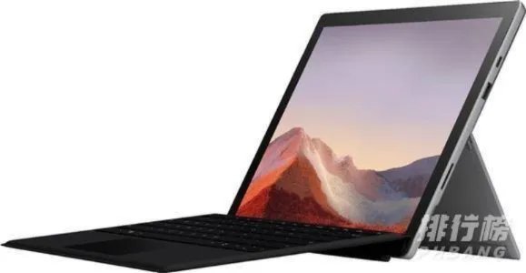 国产平板电脑十大排名_2020年国产平板电脑十大排名