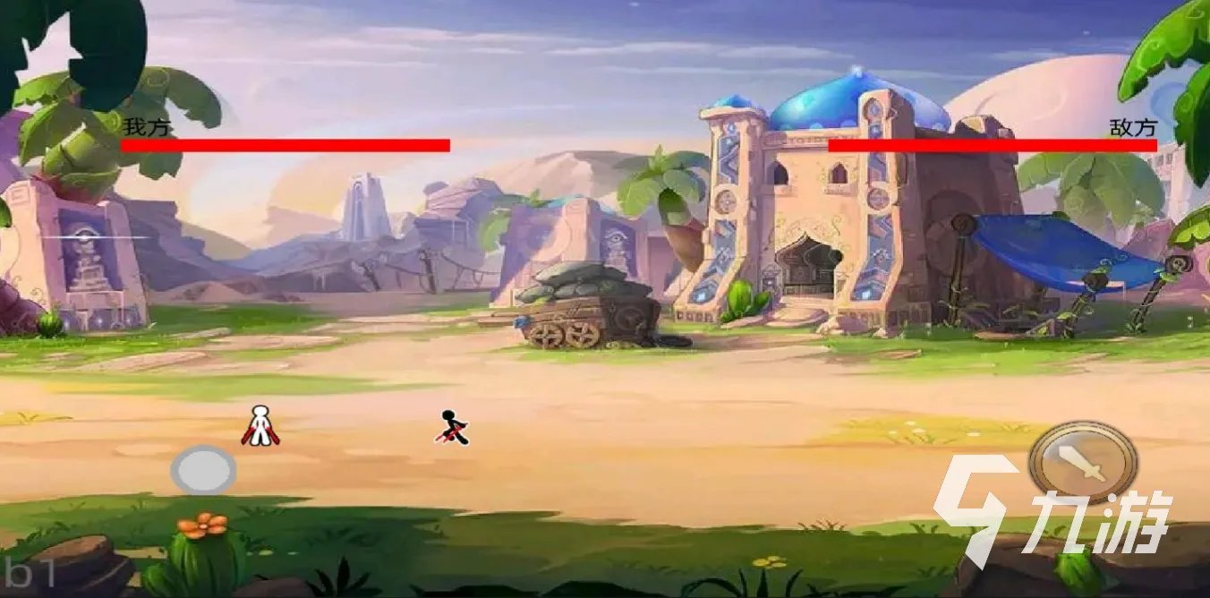 2023无需wifi的单机游戏榜单 热门的单机手游合集