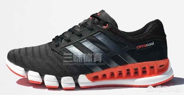 阿迪达斯清风系列跑鞋都有哪些值得推荐的？