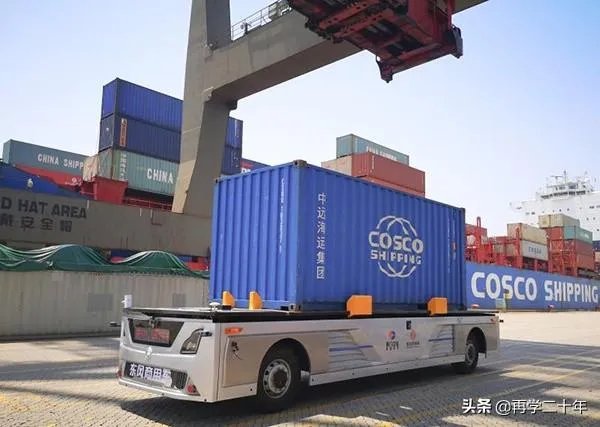 无人驾驶网约车上路,出租车司机会失业吗?