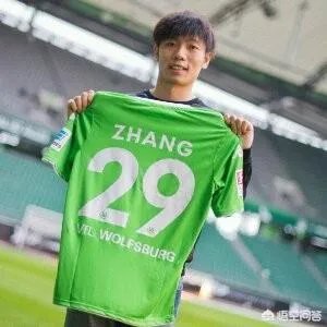 马达洛尼前景如何