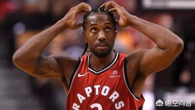 NBA季后赛中拿40+三双有多难呢？历史上完成次数最多的是谁呢？