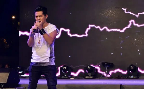 曹格回应醉酒闹事飙脏话,你觉得曹格人品如何?