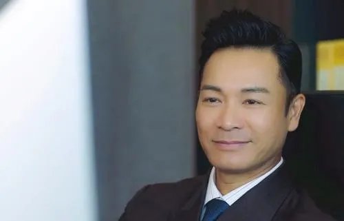 《再创世纪》的剧情有哪些不好的地方？