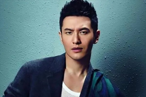 黄晓明回应明学后，这件事的热度会不会就此过去了？