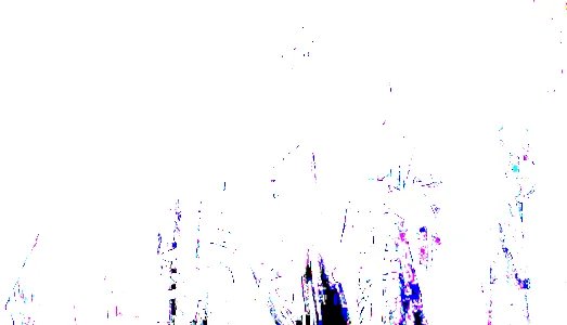 芈月传全集泄露资源遭疯狂下载 1亿6千万天价版权费瞎了