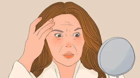 皮蛋不能和什么食物同吃