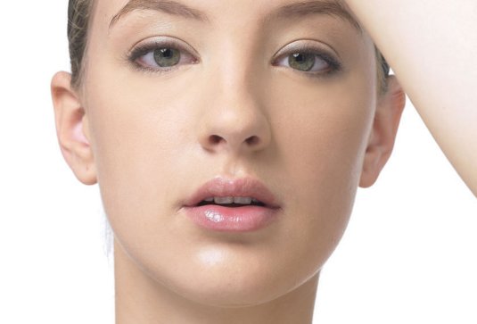 黑脸娃娃的作用